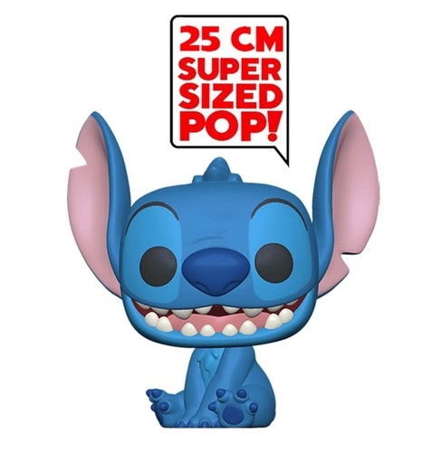 Figurine disney lilo - figurine, &