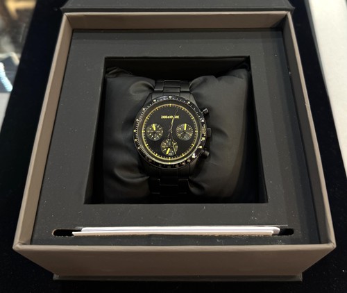 Montre zadig voltaire - zadig, zvm302