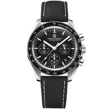 AK Project Mars Montres Pour