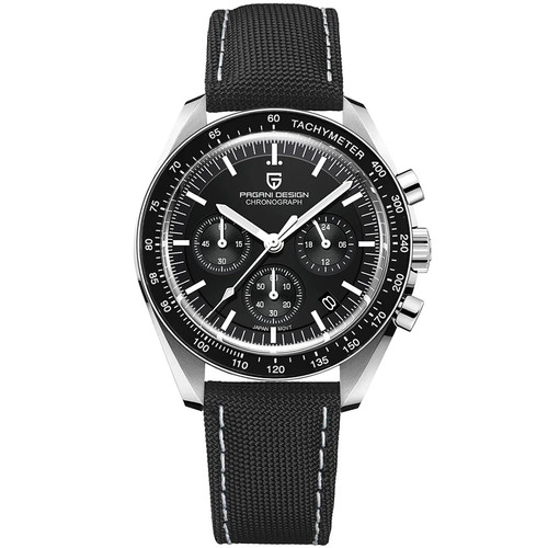 Project mars montres pour - project,