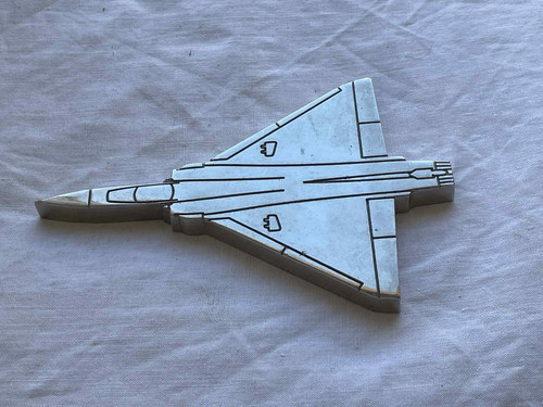Collection aviation avions - collection,