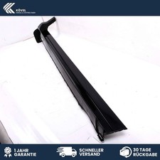 Original Bas De Caisse Droit