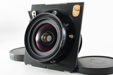 [Exc+4] Objectif Schneider