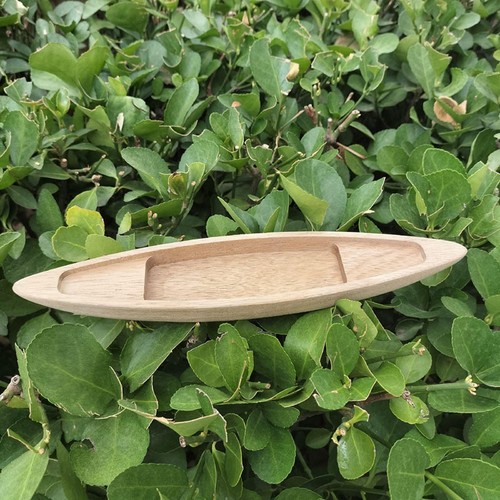 Modèle bateau pêche en - modèle,