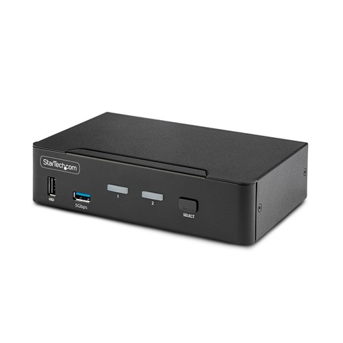Startech com switch - startech.com, kvm