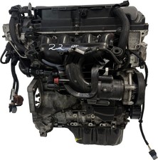 Moteur Pour Mini Cooper S 1,6