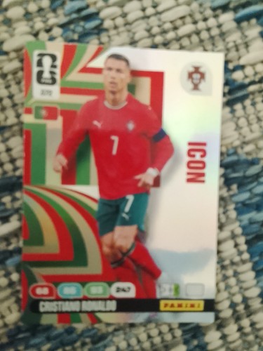 Carte icon 372 cristiano - icon,