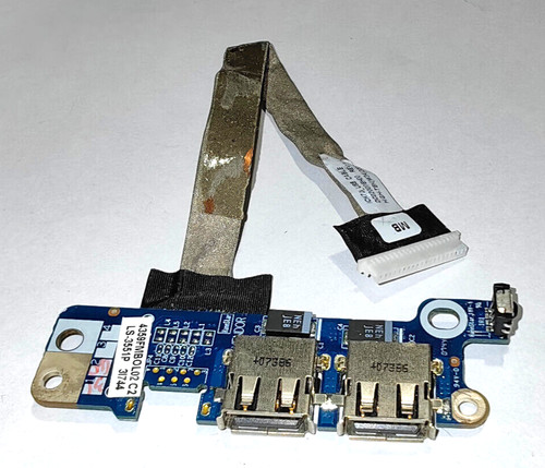 Acer aspire 8930z carte - aspire,