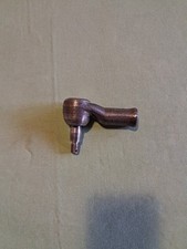 SIMCA ARONDE A90 et dérivé