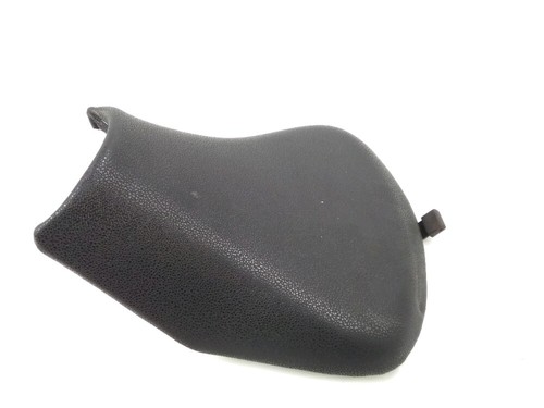 Selle conducteur kawasaki - selle, z