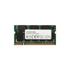 V7 RAM Module 1 Go DDR Sdram