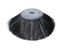 Page Wetrok Kerwit A55-B