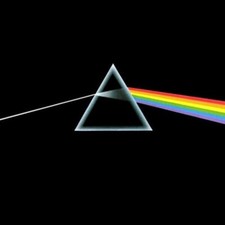 Pink Floyd The Dark Side Of