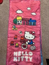 Hello Kitty Sanrio Children's