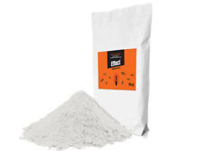 5 kg Poudre anti-fourmis - produit, traitement Effect Neopermin+