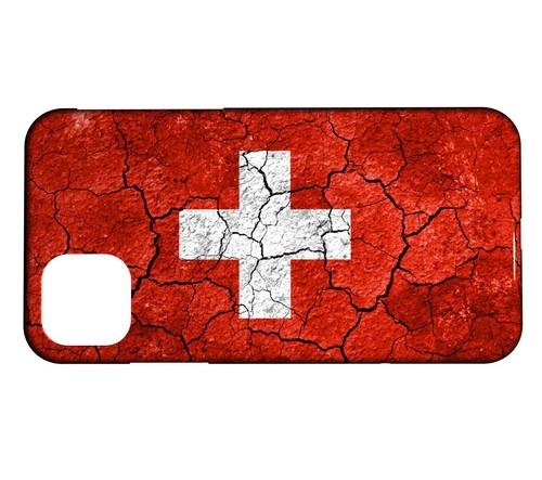 Coque pour xiaomi redmi - xiaomi,