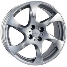 Lorinser Speedy pour Smart 453