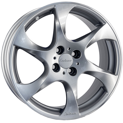 Lorinser speedy pour - lorinser, 453