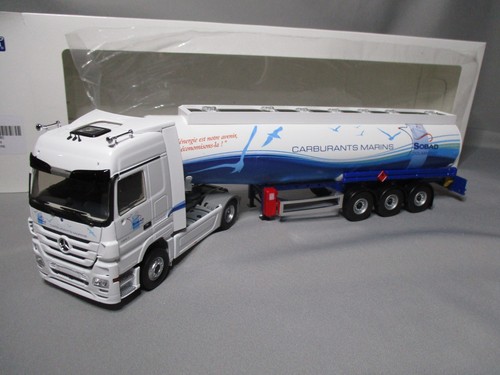 Dv7811 eligor mercedes - eligor,
