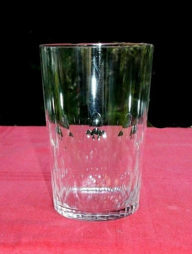 Baccarat richelieu flat - baccarat,
