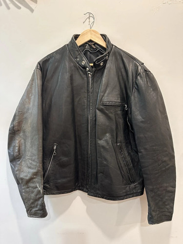 Schott nyc perfecto 141 - nyc,