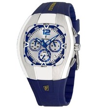 Festina chronographe - festina,