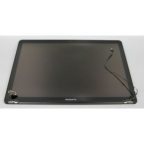 Apple macbook pro a1286 - macbook, 15.4"