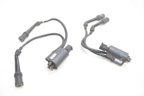 Bobine yamaha yzf - bobine, genesis
