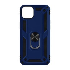 Coque pour iPhone 14 Hybride
