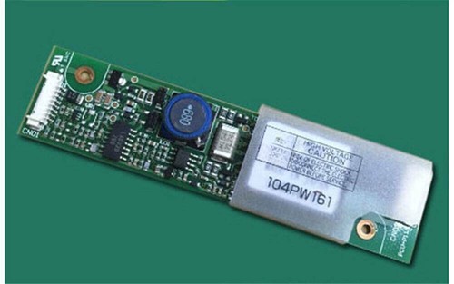 1pcs for nl6448bc33 - 1pcs, nl6448bc33-54