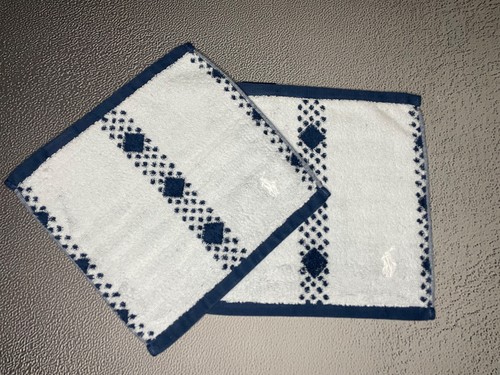 Lot serviettes neuves - serviettes,