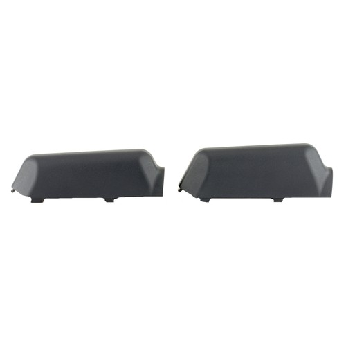 Magpul hunter sga mag461 gry - magpul,