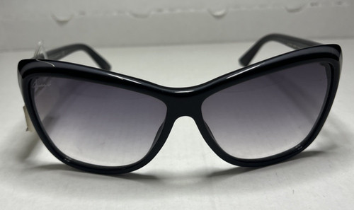 Lunettes soleil gucci - de,