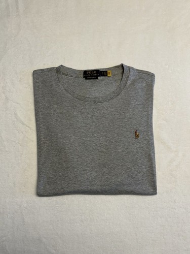Shirt polo ralph lauren - ralph,
