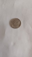 Pièce One Dime USA 1946