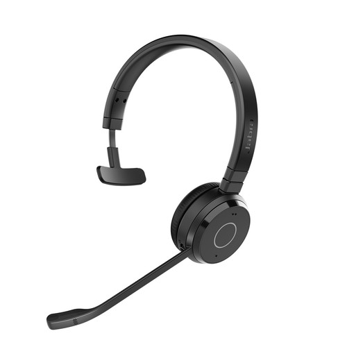 Jabra evolve link ms - 65,