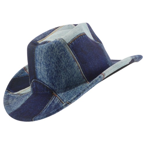 Chapeau cowboy pour - chapeau, de