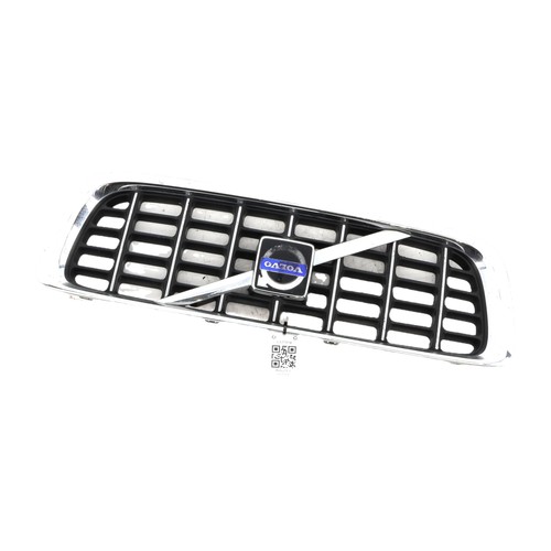 Calandre volvo v70 - calandre, ph.1
