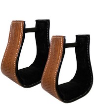 Etriers Western Natowa