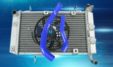 For Suzuki LTZ400 Quadsport