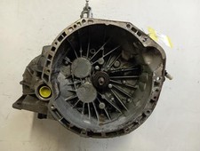 Boite de vitesses RENAULT