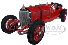 Mercedes benz ssk - mercedes, zatuszek