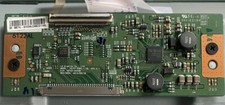 6870C-0442B LG Display T-con