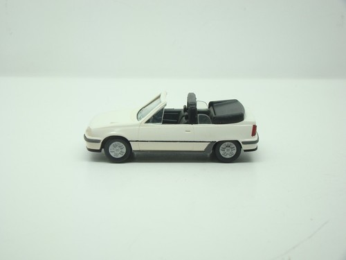 Gama mini opel - gama,