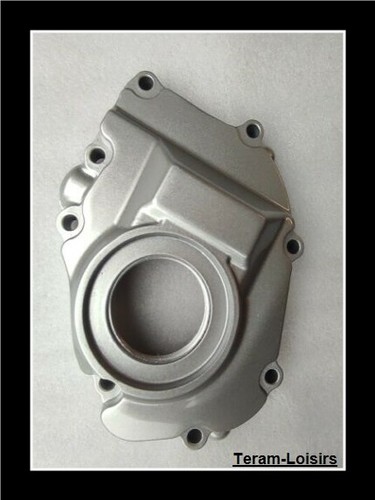 Carter gauche pour honda cbr - carter,
