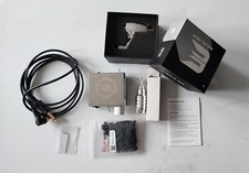 Kit complet tatouage KWADRON