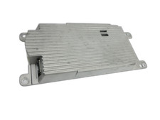 Amplificateur de puissance