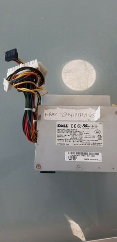 Dell optiplex gx520 psu - optiplex,