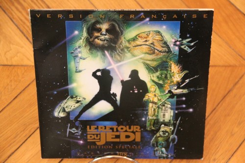Star wars empire - star, l'empire