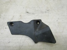 CACHE CADRE ktm 990 supermoto